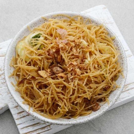 53wp- Bihun Erawan / Rice Vermichelli / Bihun Beras Cap Erawan 500G