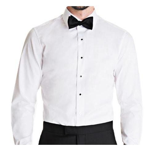 CUFFLINK MANSET KANCING KEMEJA TUXEDO BLACK STUDS BUTTON & CUFFLINKS