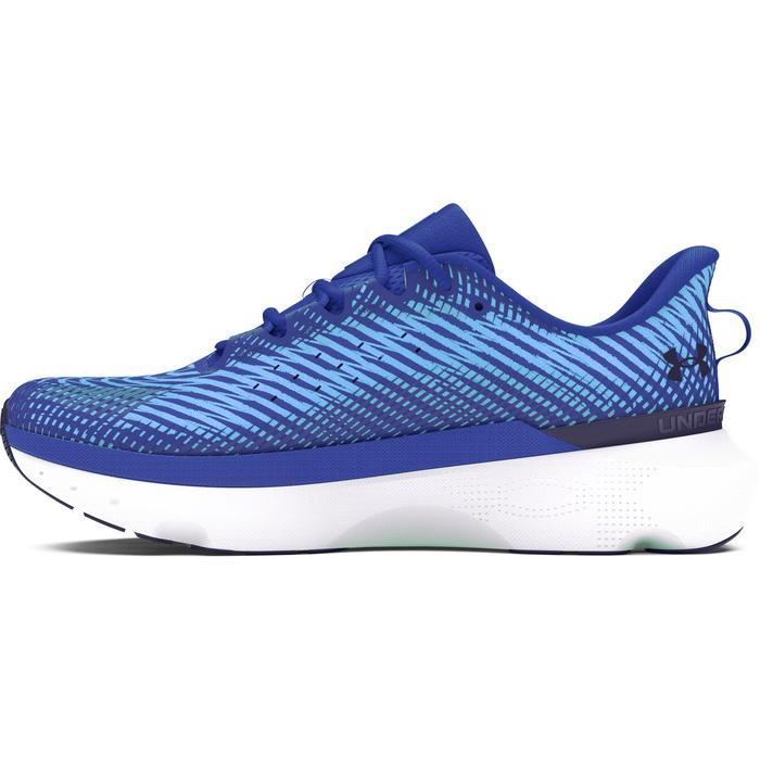 Under Armour Infinite Pro Men's Running Shoes
