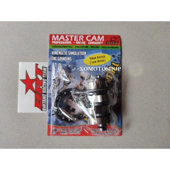 Banyak Dicari Noken As Brt New Nmax 2019 Noken As Brt Terlaris