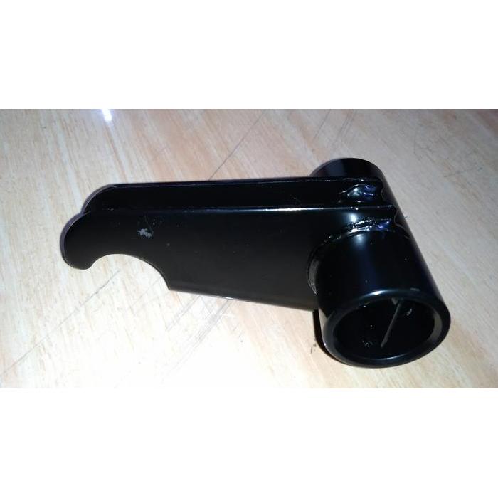 Arm Bracket As Torsi Depan Kanan Ford Ranger Tdi / Tdci