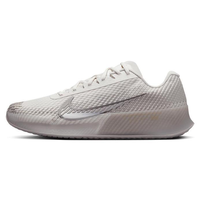 SEPATU TENNIS PRIA NIKE COURT VAPOR 11 PREMIUM (PRM) MEN'S HARD COURT TENIS SHOES SPORT -