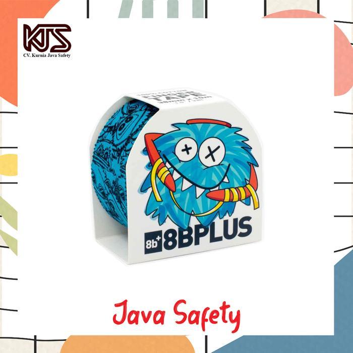 Promo 8Bplus Finger Tape Climbing Tape Climbing Finger Tape Sports Climbing Tape Sport Finger Tape