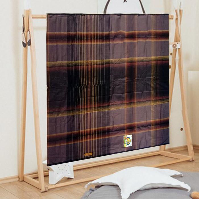 Sarung Wadimor Junior Sarung Anak Bahan Katun Top Brand