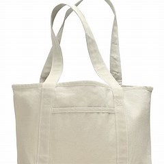 Tote bag mekajea R1121