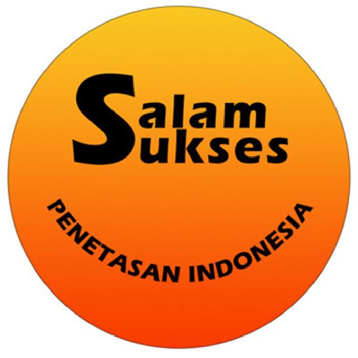 VITA TETRA CHLOR MEDION 50 BUTIR UNTUK AYAM BEBEK BURUNG