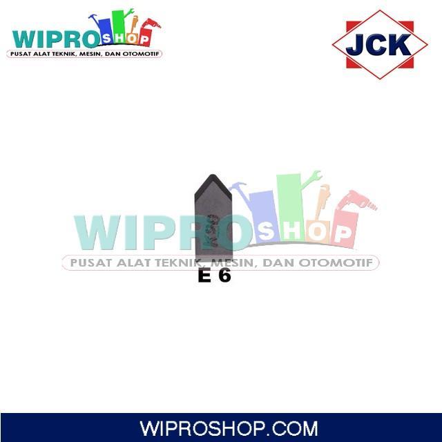 Jck Betel Widia E6