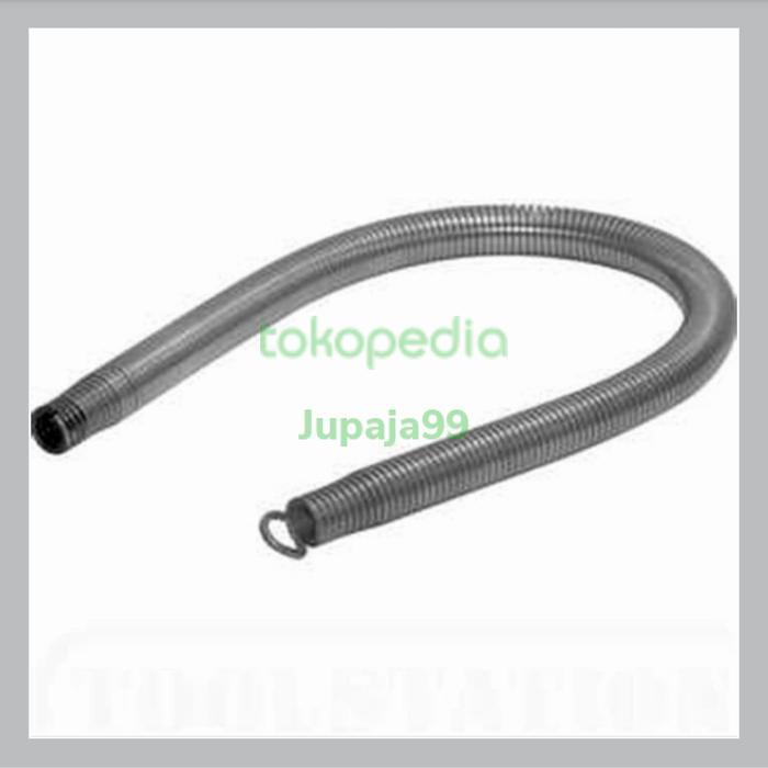 Bending Pipa Listrik / Bending Per Pipa Listrik 20Mm