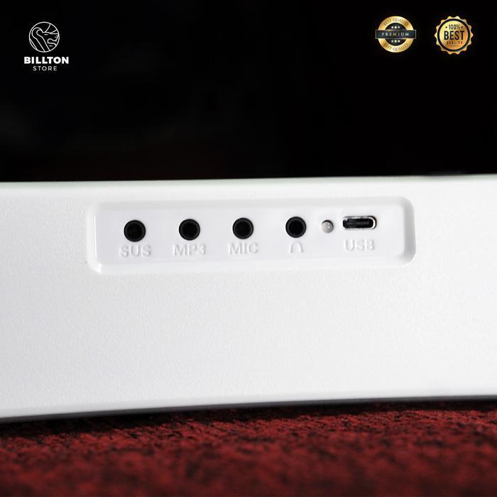 KEYBOARD PIANO LIPAT 88 KEYS FOLDABLE PORTABLE PIANO MIDI CONTROLLER