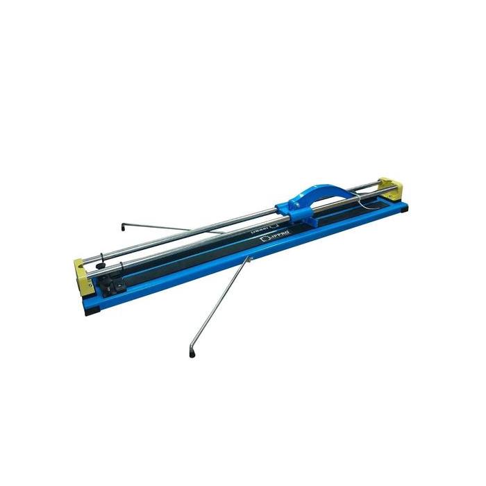Lippro Alat Potong Keramik Granit Tile 120 cm 120cm Laser