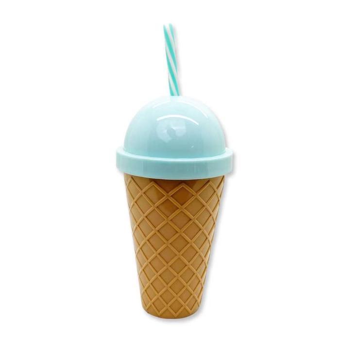 SCOOP GELAS / TUMBLER ES KRIM 58164001