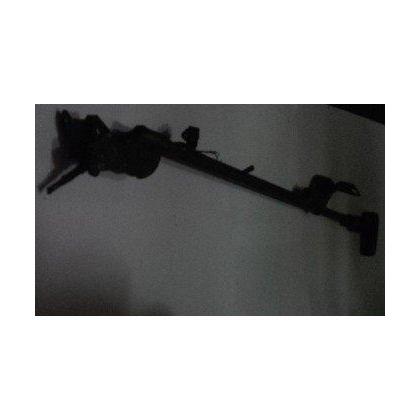 BARU Tuas Hand Rem Kijang Super Berkualitas