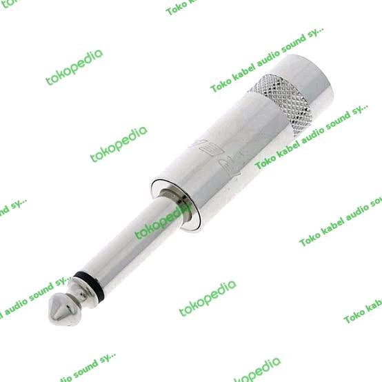 Kabel Gitar Elektrik 2 Meter Mogami 2524 Original Japan - High Quality