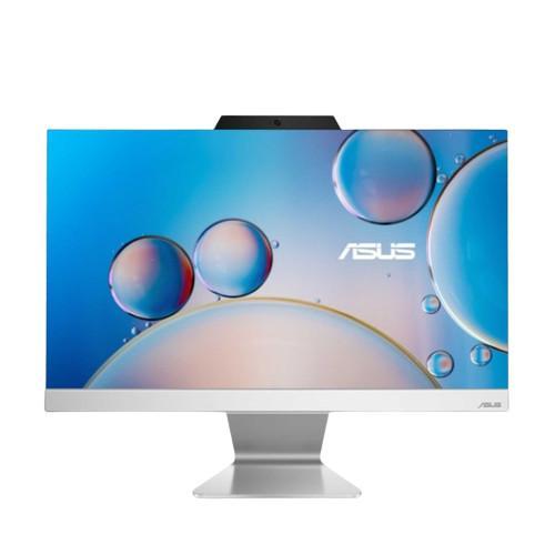 ibd3- Asus Aio A3202Wbak Intel 7305 8Gb 512Gb W11 21.5Fhd -Pc Aio Komputer All In One