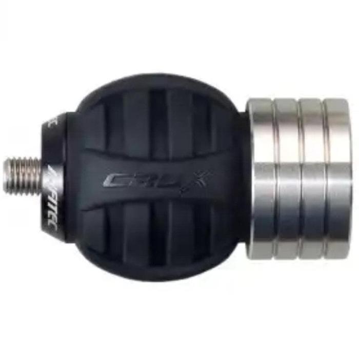 Crux Damper - Archery Stabilizer Crux Damper With Weight - Original Garansi
