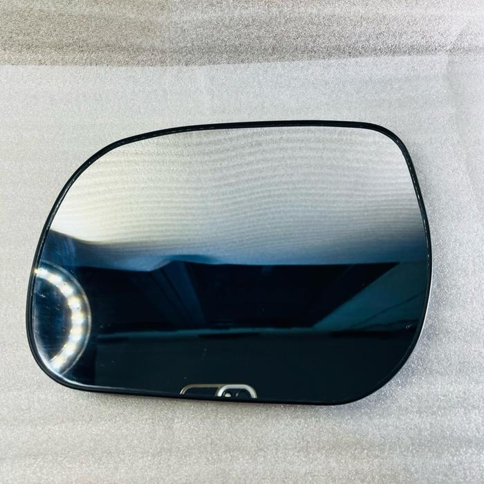 KACA SPION MOBIL RUSH TERIOS LUXIO 2007 2008 2009 2010 2011 2012 2013 2014 ELEKTRIK MIRROR Car