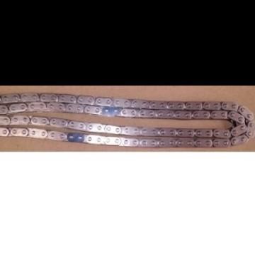 TIMING CHAIN WULING FORMO DAN CONFERO 1.2 BEST