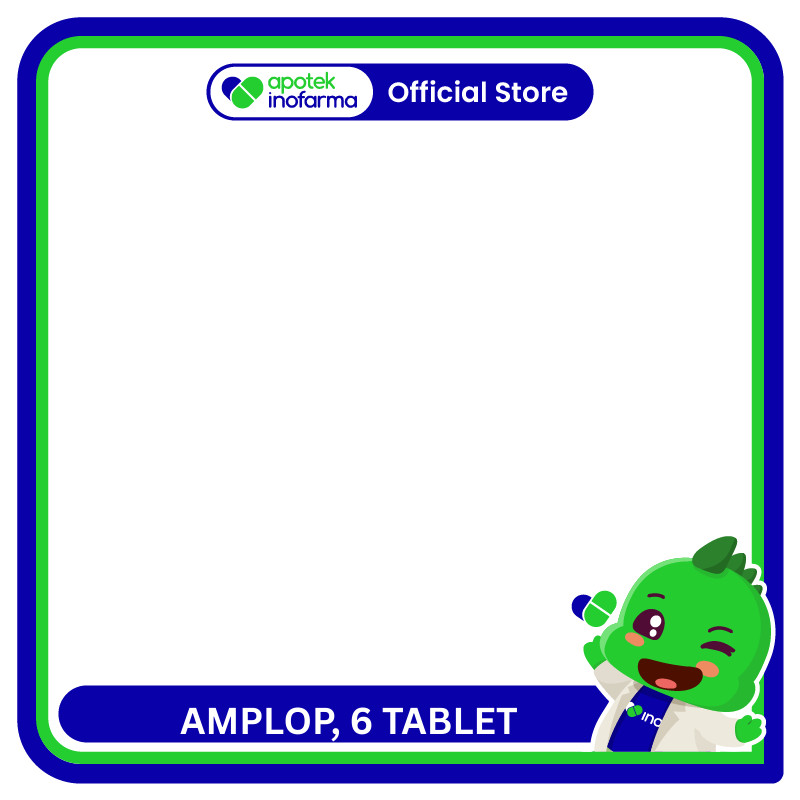 MEBO Pharma Health TUBE 20G