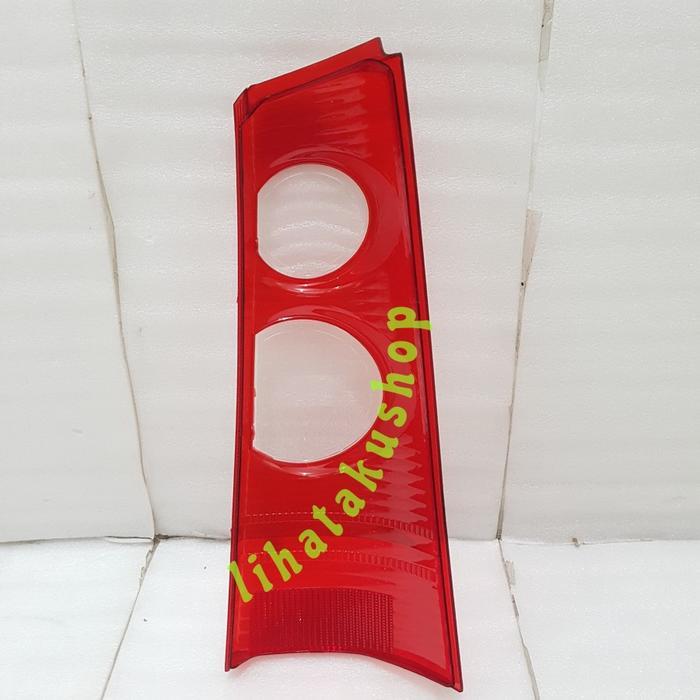 Mika Stop Lampu Belakang Avanza 2008 2009 2010 Vvti