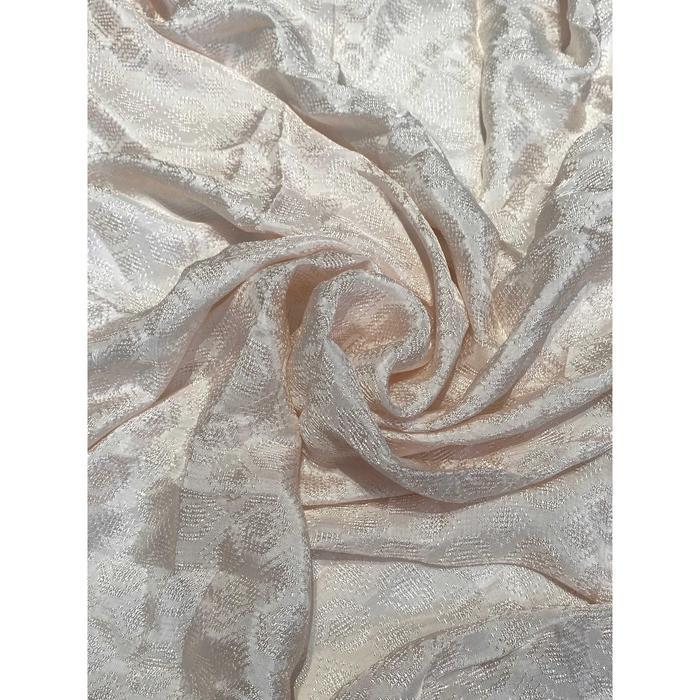 (COD) MARGARIA BATIK - KAIN BATIK POTONGAN PREMIUM BAHAN VISCOSE