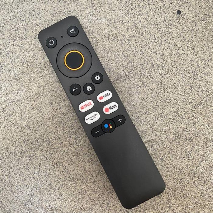 Remote Realme Tv / Realme Stick Gratis Ongkir