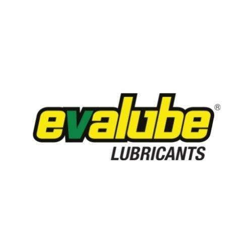 OLI MOTOR EVALUBE 2T TB (1L)