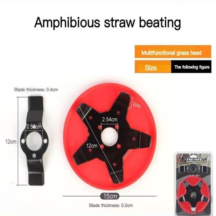 [HOT] WEEDER PISAU MATUN ALAT MATUN PADI PISAU MESIN POTONG RUMPUT TEBENG PADI ALAT PENYIANG GULMA