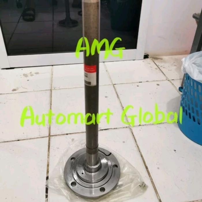 New As Roda Belakang Ferosa Feroza Trico Kode Nmb60