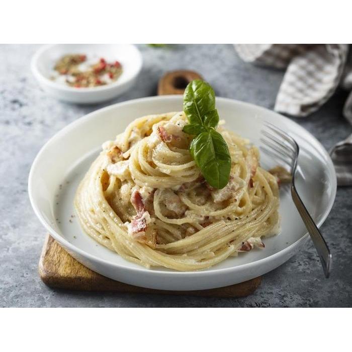 53wp- Sedani Mie Spaghetti/Spageti 1Kg