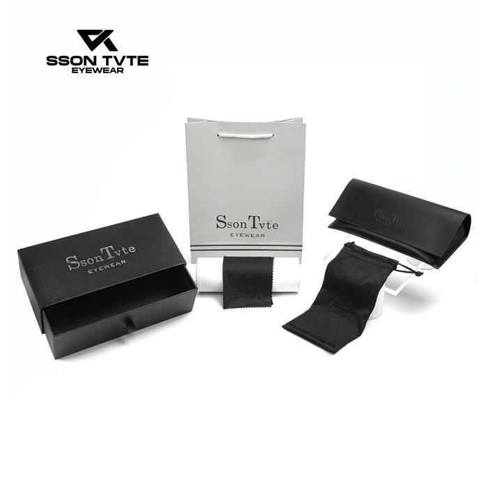 kdgn- Kacamata Hitam Olahraga Running Fashion Pria Wanita Polarized Naik Gunung Skena