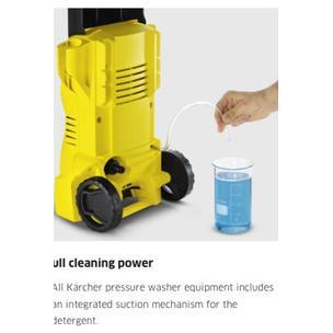 Murah Karcher K2.360 / Karcher K 2.360 Terlaris