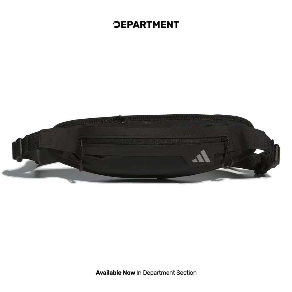 ADIDAS Waist Bag RUNNING IT2046 ORIGINAL