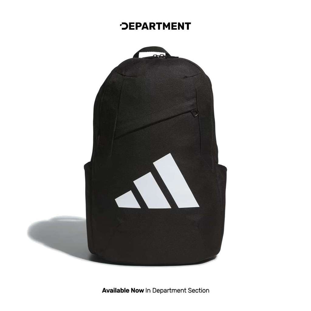 ADIDAS Tas Ransel ESSENTIALS CLASSIC JF0755 ORIGINAL