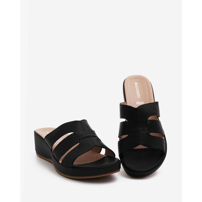 Buccheri Valerie Sandal Women