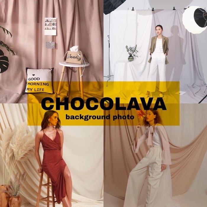 News BACKGROUND FOTO STUDIO FOTOGRAFI KAIN AESTHETIC