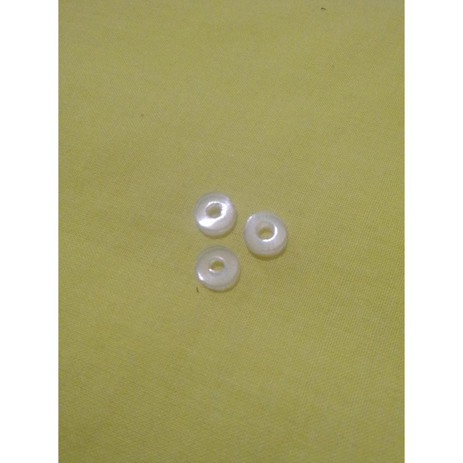 SEAL TUSUK CO2 BAIKAL MAKAROV RUSIA