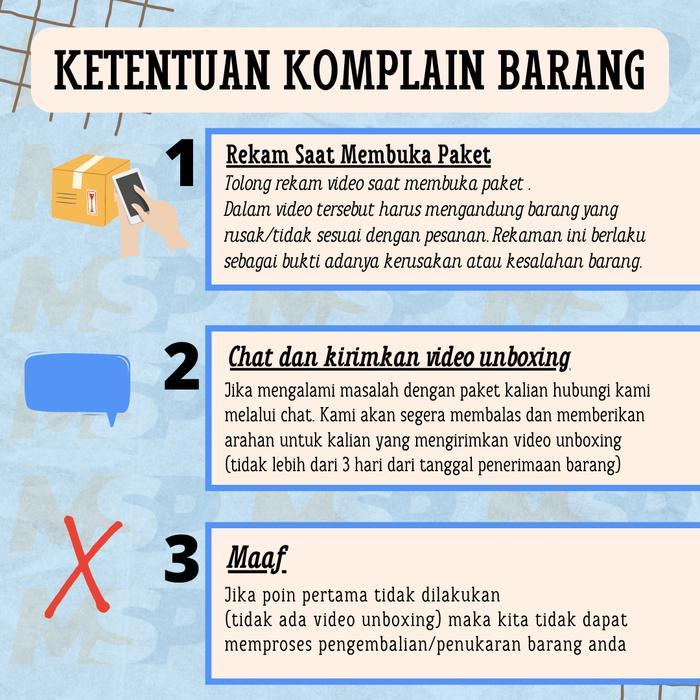 Alumunium Foil Roll /Foil Wrap/Kertas Alumunium Foil /Food