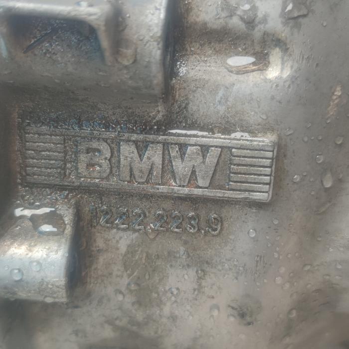 transmisi manual bmw e36 320i