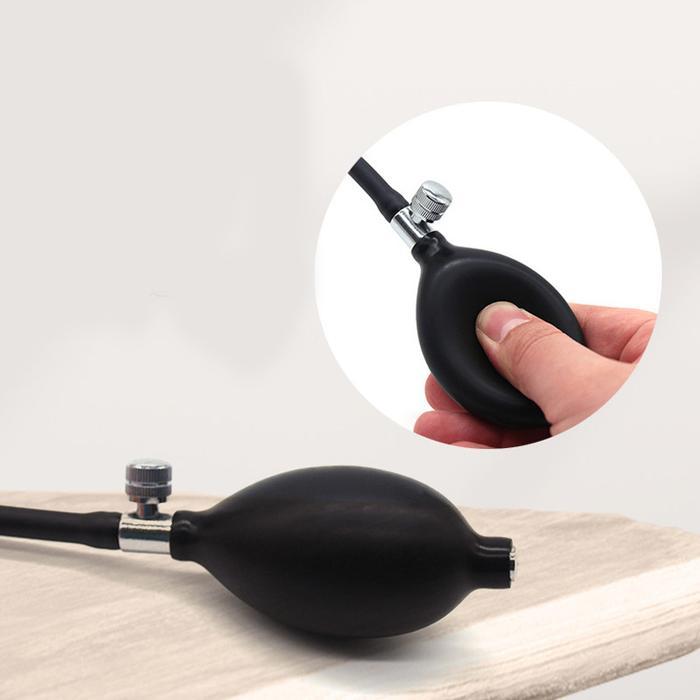 g8iv- Balon Tensi Abn Bola Pompa Tensi Bulb Abn Pompa Tensi Pompa Tensi Abn Tensimeter Bulb