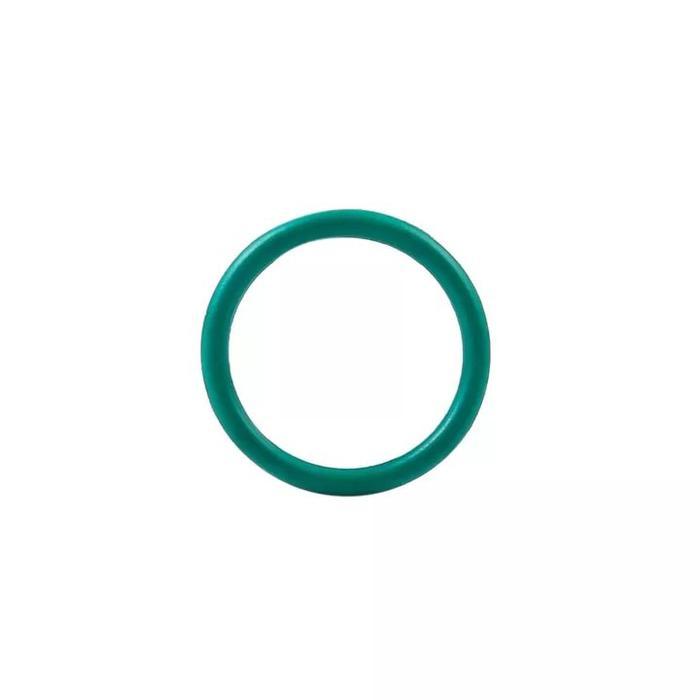 2zxv- Airtight O Ring Upgrade Jinming Gen8/Gen9/Gen10 Acr Water Gel Gun