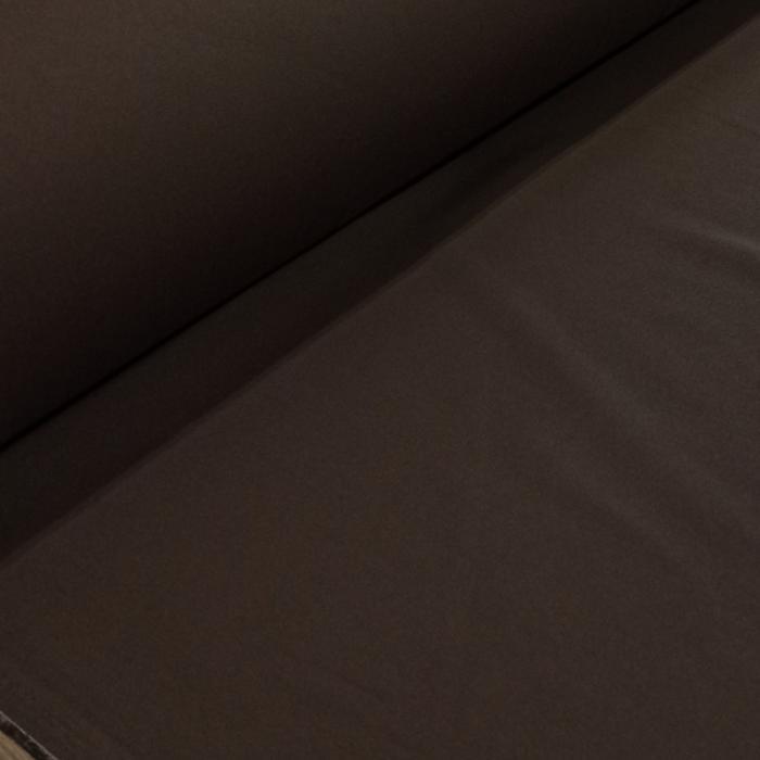 +++++] Kain Regency SR-10 - Dk.Brown