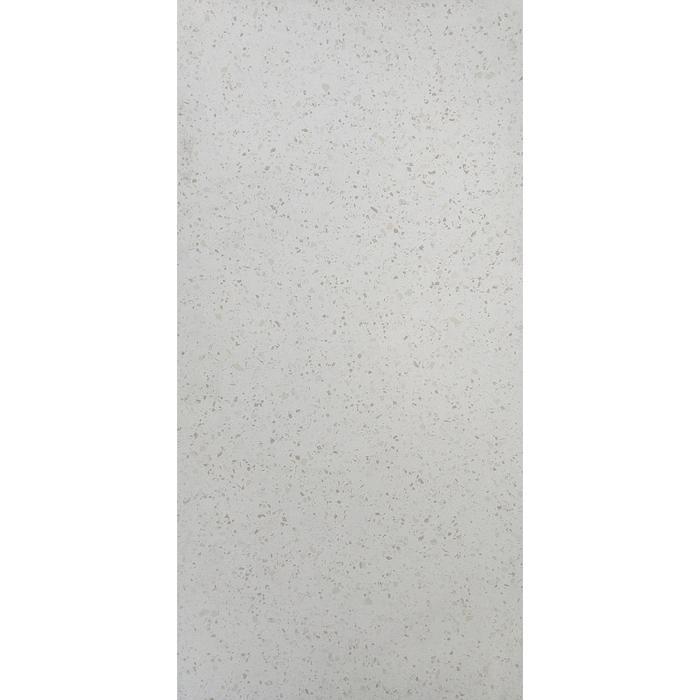 aiw25l- Niro Granite 1St Grade - Customized D0100 - Lappato - 30 X 60