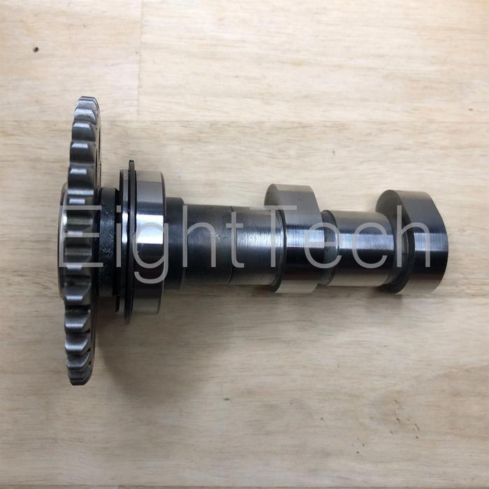 Camshaft Noken As Ktm Duke Rc 200 Original