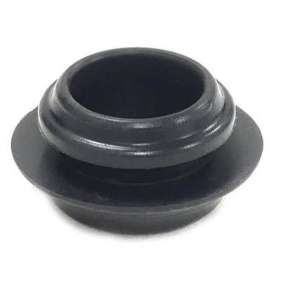 DRUM PACKING HUROM SLOW JUICER H100 H101