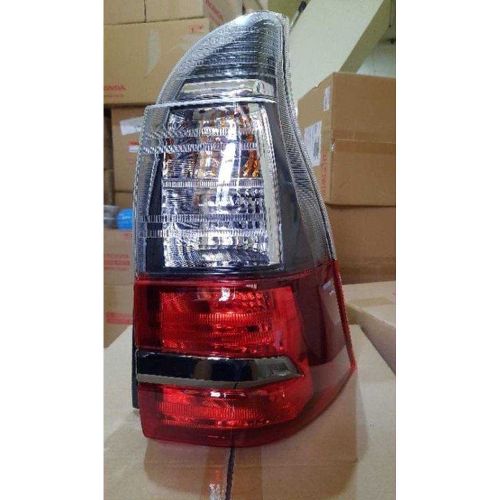 Stoplamp lampu belakang avanza veloz 2019 2020 2021 original