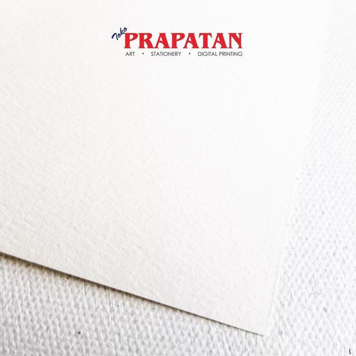 Kertas Karton Beermat Birmat 51.6x36.5cm