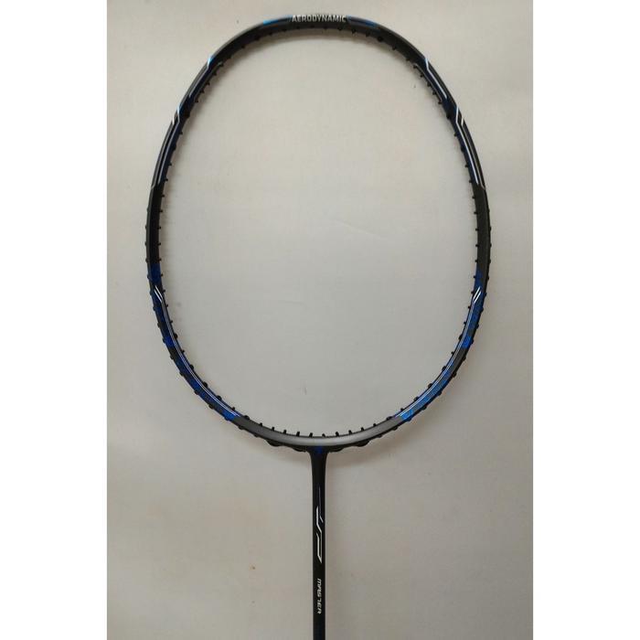 Raket Badminton Flypower Master 07
