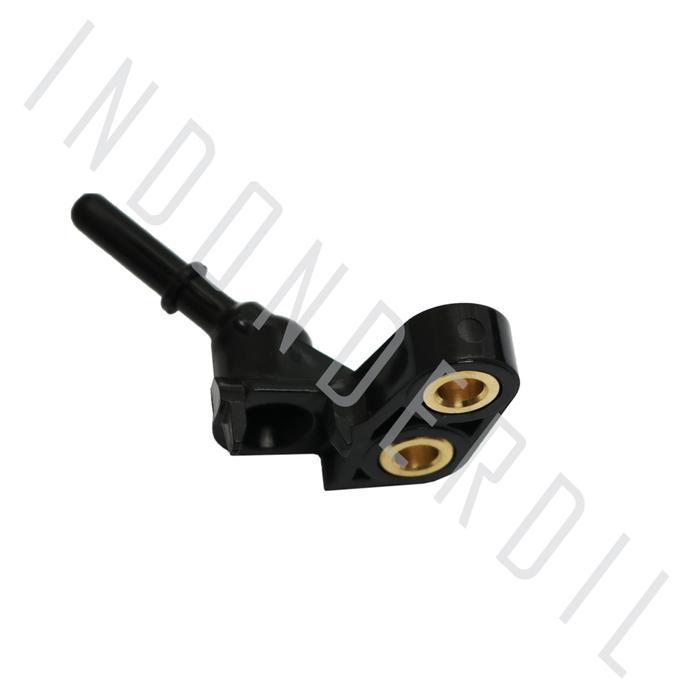 SPEEDD- Rumah Injektor Beat Sporty Esp K25G (2014 - 2016) & Beat Sporty Esp K81 (2016 - 2020)