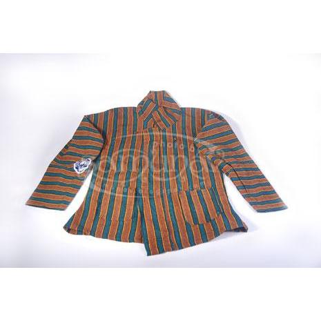 ASLI GROSIR SURJAN LURIK ANAK BAYI KHAS JAWA READY STOCK