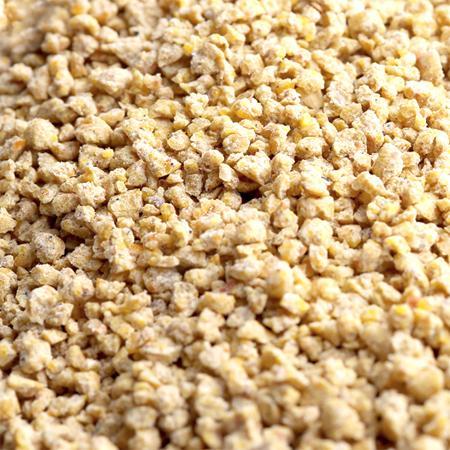 PAKAN AYAM BROILER STARTER GF 511 JAPFA COMFEED REPACK 1 KG